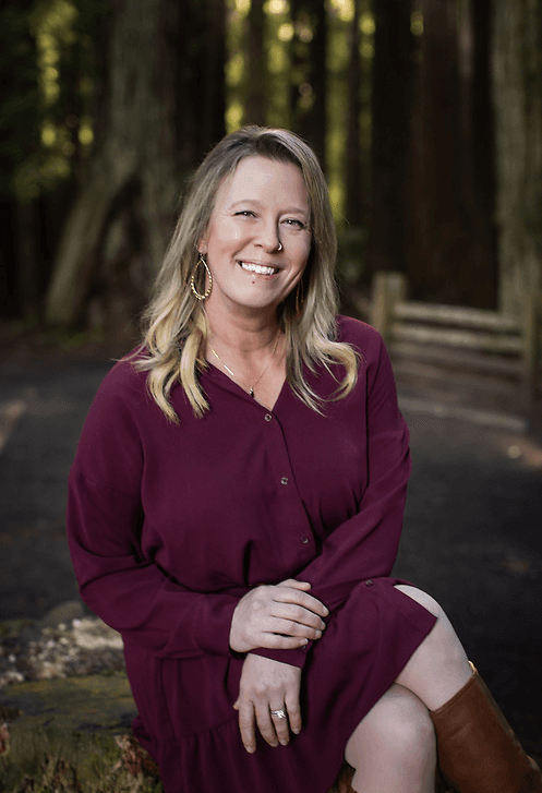 Liz Link to lead Rotary Club of Eureka, seeks younger members