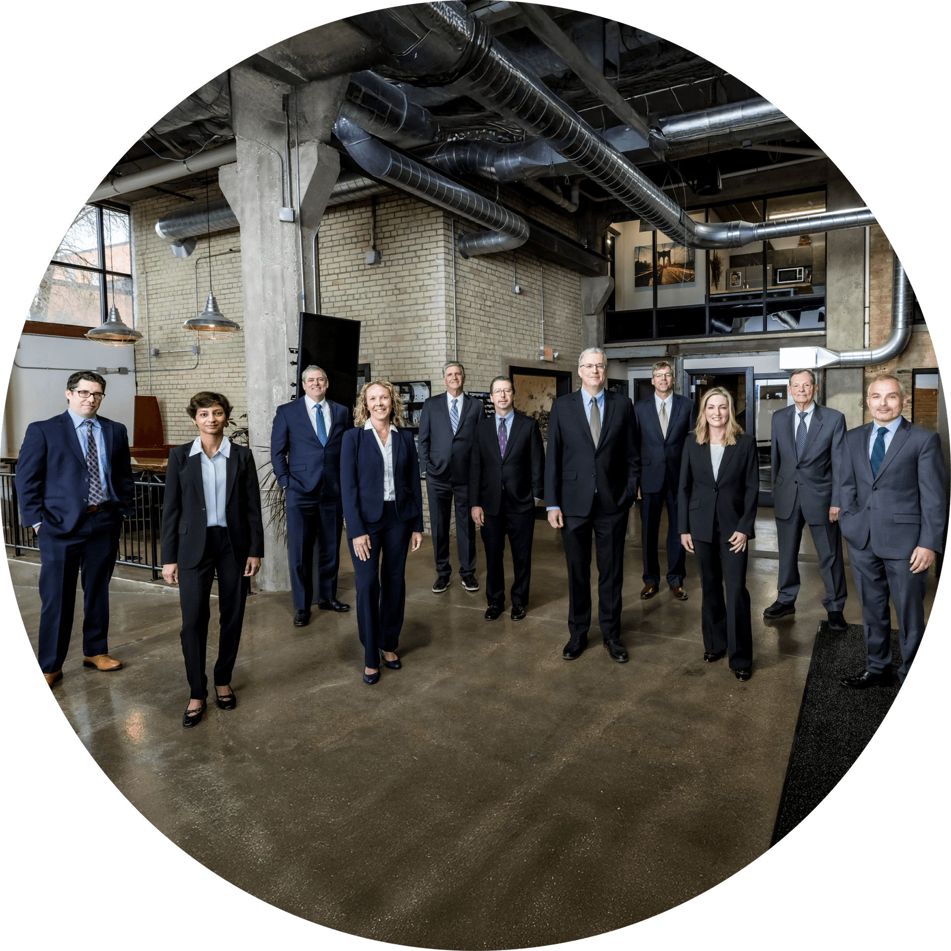 NorthStar and BIOEMTECH Partner to Supply Actinium-225 for Preclinical Research