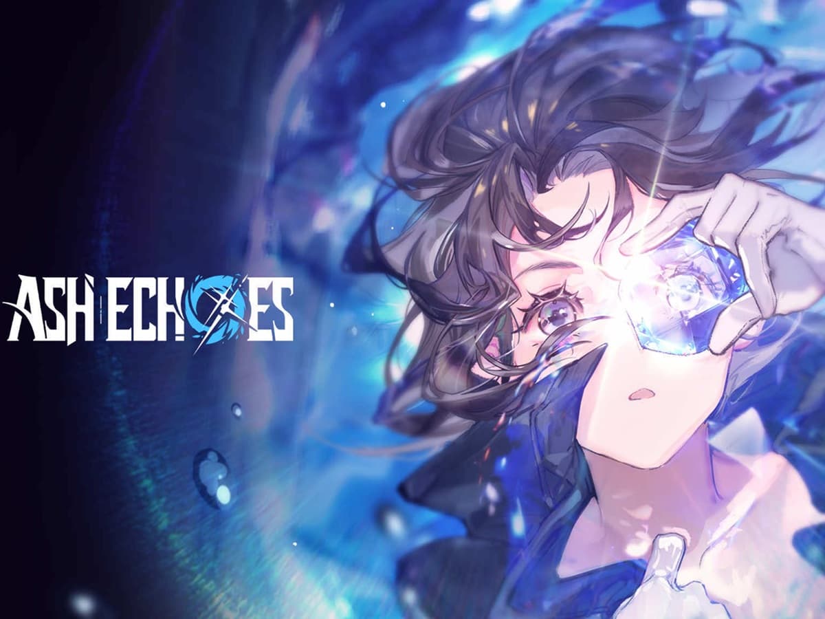 Ash Echoes sets June 18, 2026 shutdown date, final update coming