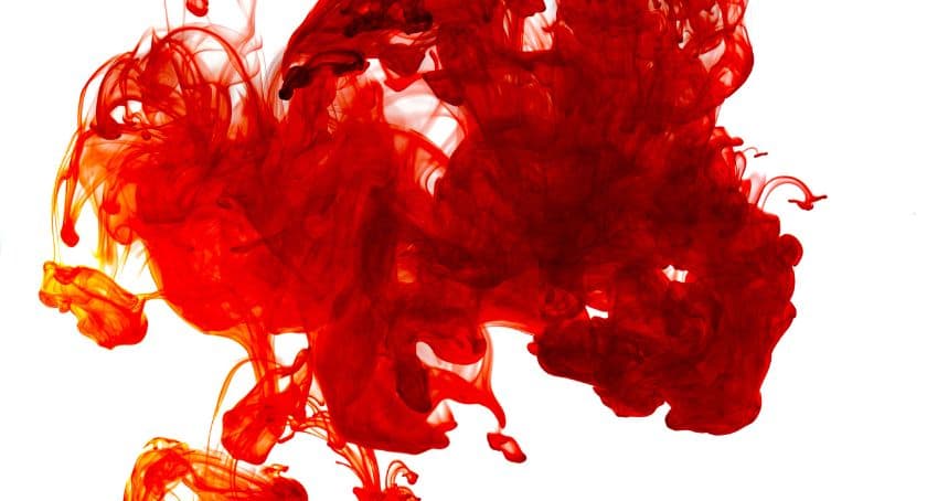 FDA to exercise discretion on some "no artificial colors" labeling claims