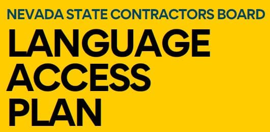 Nevada Launches 2025-2027 Language Access Plan Affecting Nye County