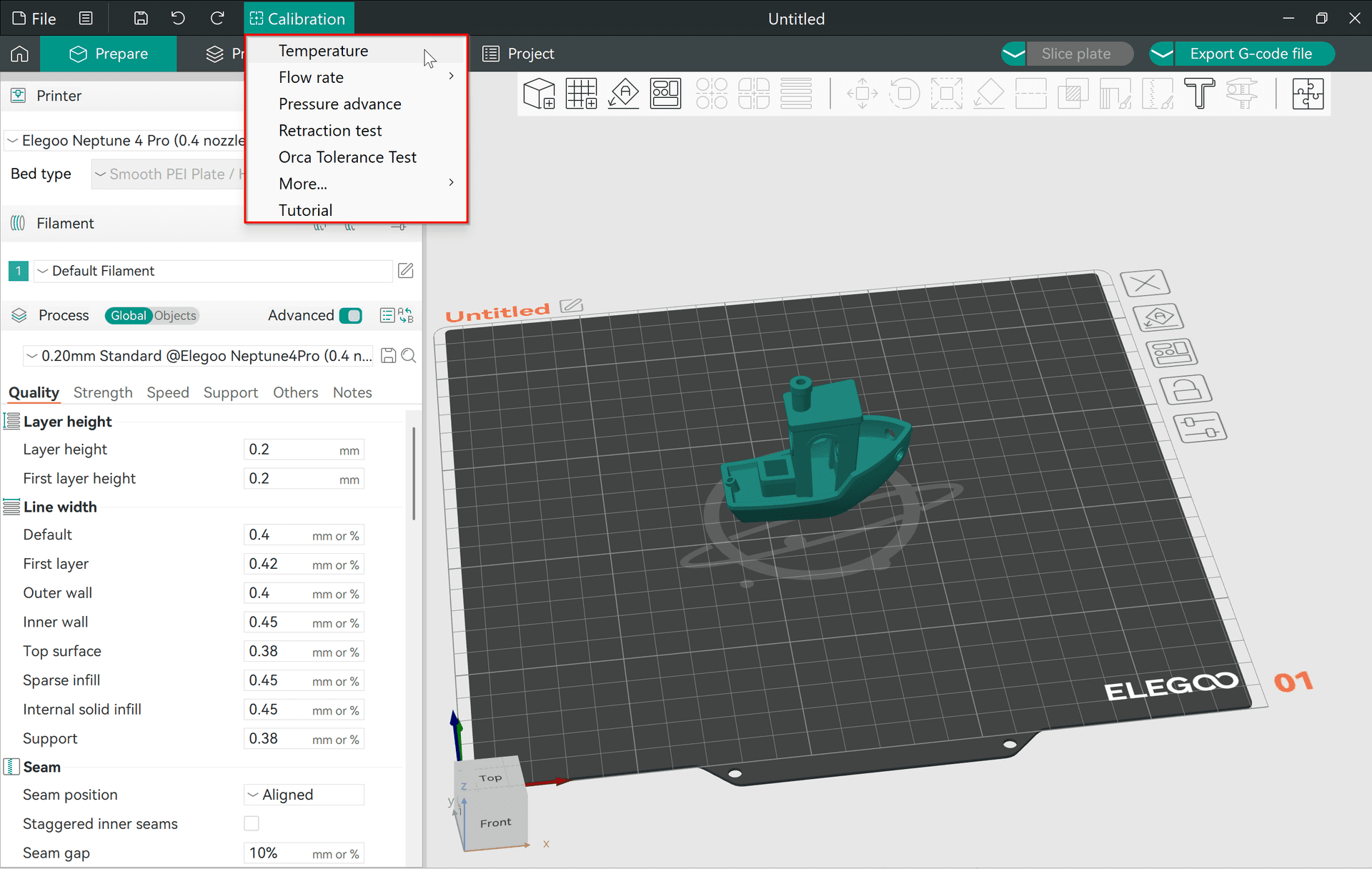 Best 3D Printer Slicers, Free Tools That Shape Print Quality