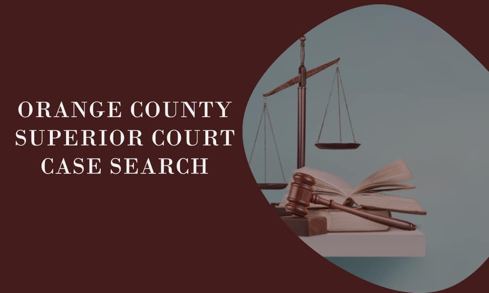 Capstone Law Sues Pizza Hut Over California Hourly Worker Rights