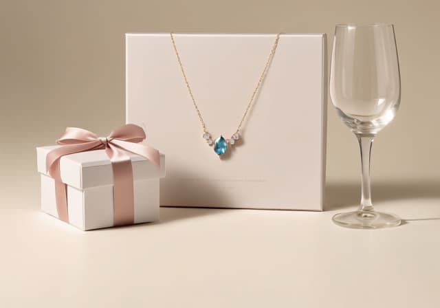 Vetted Push Present Options Across Prices: Jewelry, Keepsakes, Experiences, Postpartum Gear