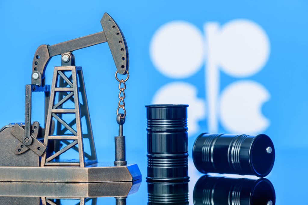 OPEC+ Output Increase Likely Far Smaller Than Headline Numbers