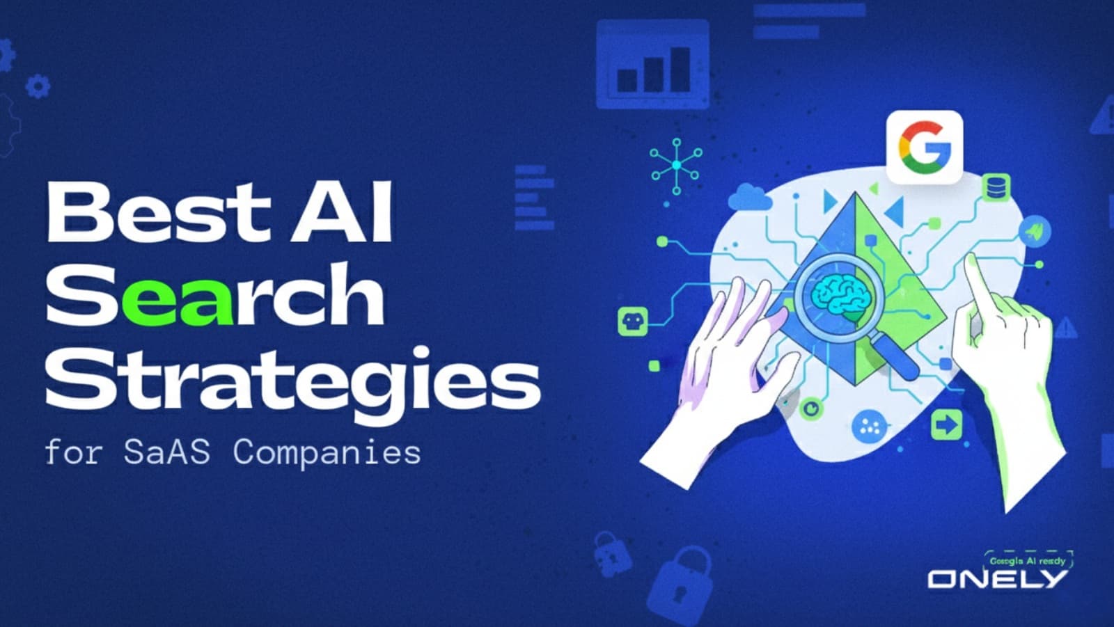 Should you change keyword research for AI search optimization in 2026?