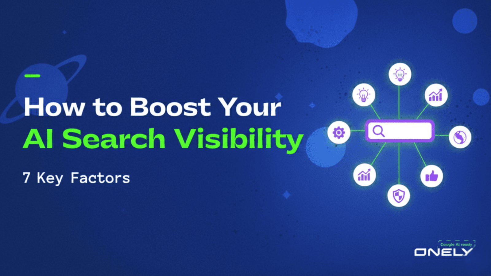 Top Profound alternatives for AI search visibility in 2026