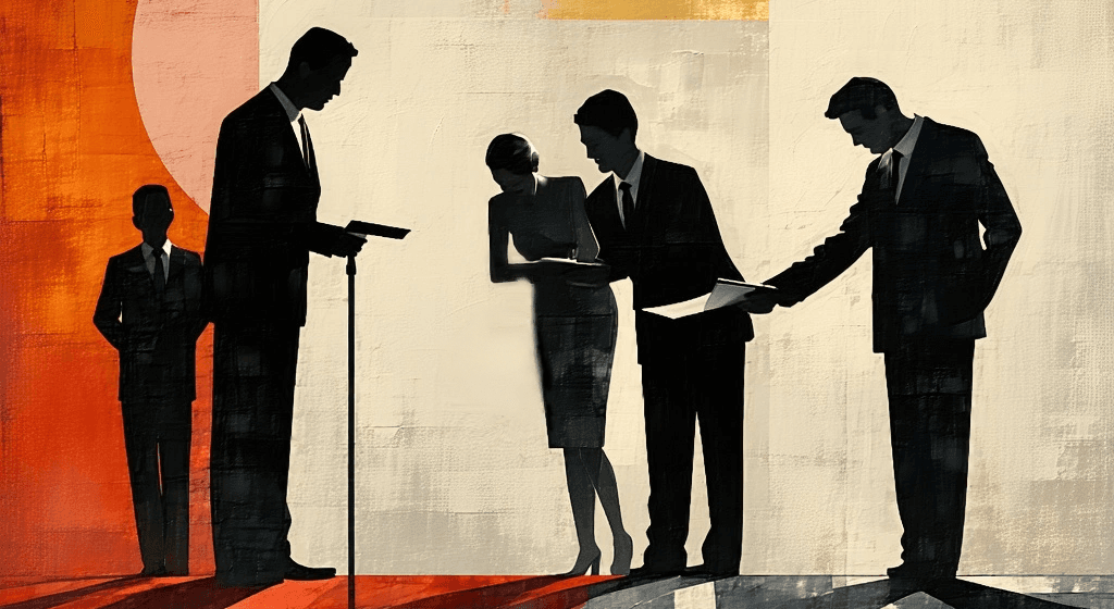 Trader Joe’s United site posts organizing resources, ULP filings, petitions