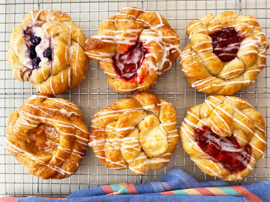 Olde Hearth Bread Company Brings San Francisco Sourdough Starter to New Orlando Storefront