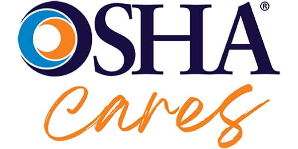 OSHA newsletter helps Dollar General managers keep safety basics front of mind