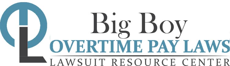 Big Lots managers may not be exempt under federal wage rules