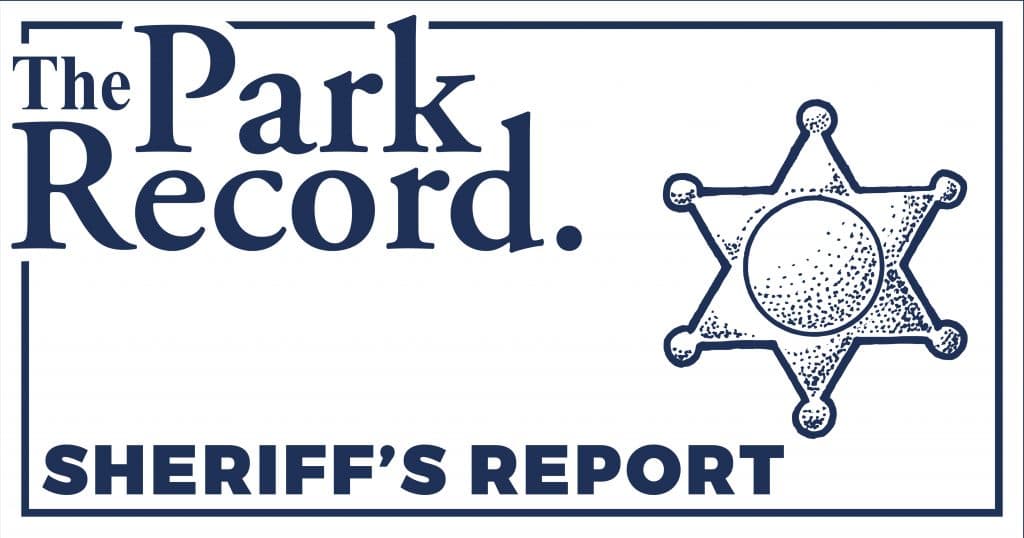 Teen Hit by Box Truck on Kilby Road After E-Motorcycle Crash