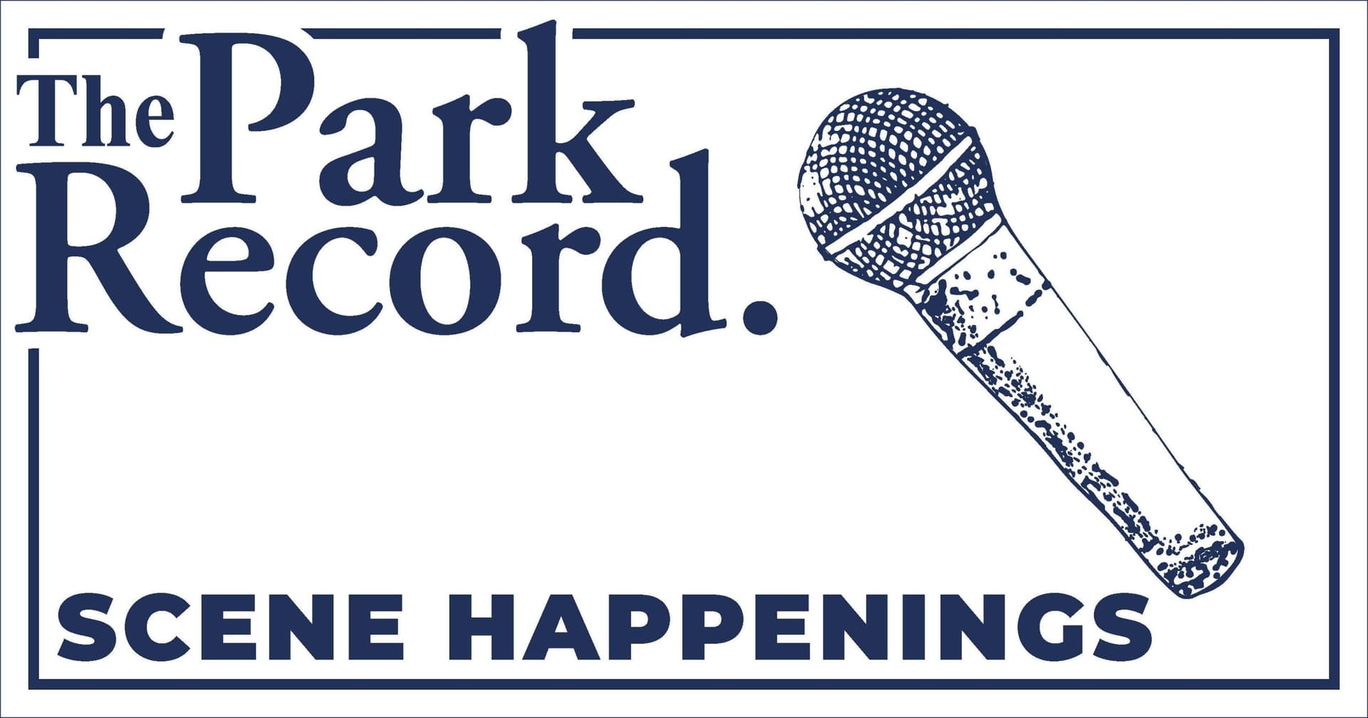 Park City Scene Happenings Lists Egyptian Theatre, Library Events Feb. 21-24