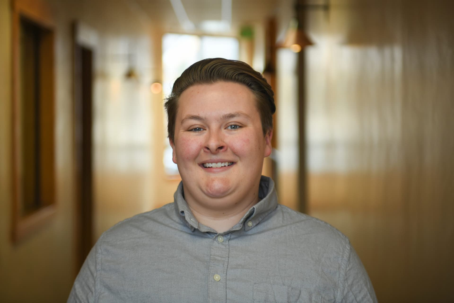 Summit County Reporter Publicly Announces Transition, Reaffirms Local Coverage