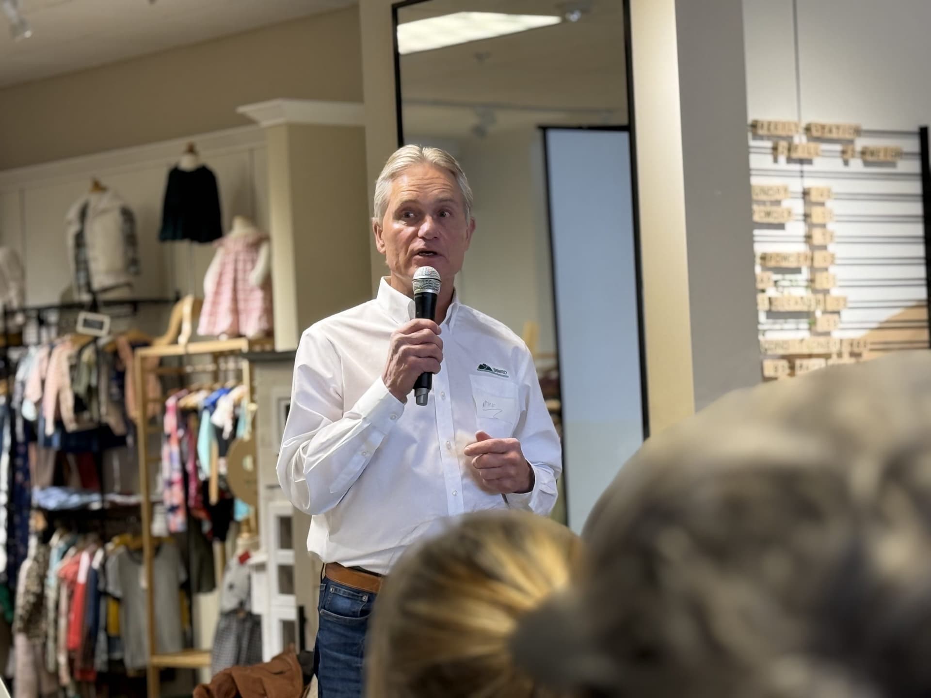 Reclamation District Fends Off Suspected International Cyber Attack