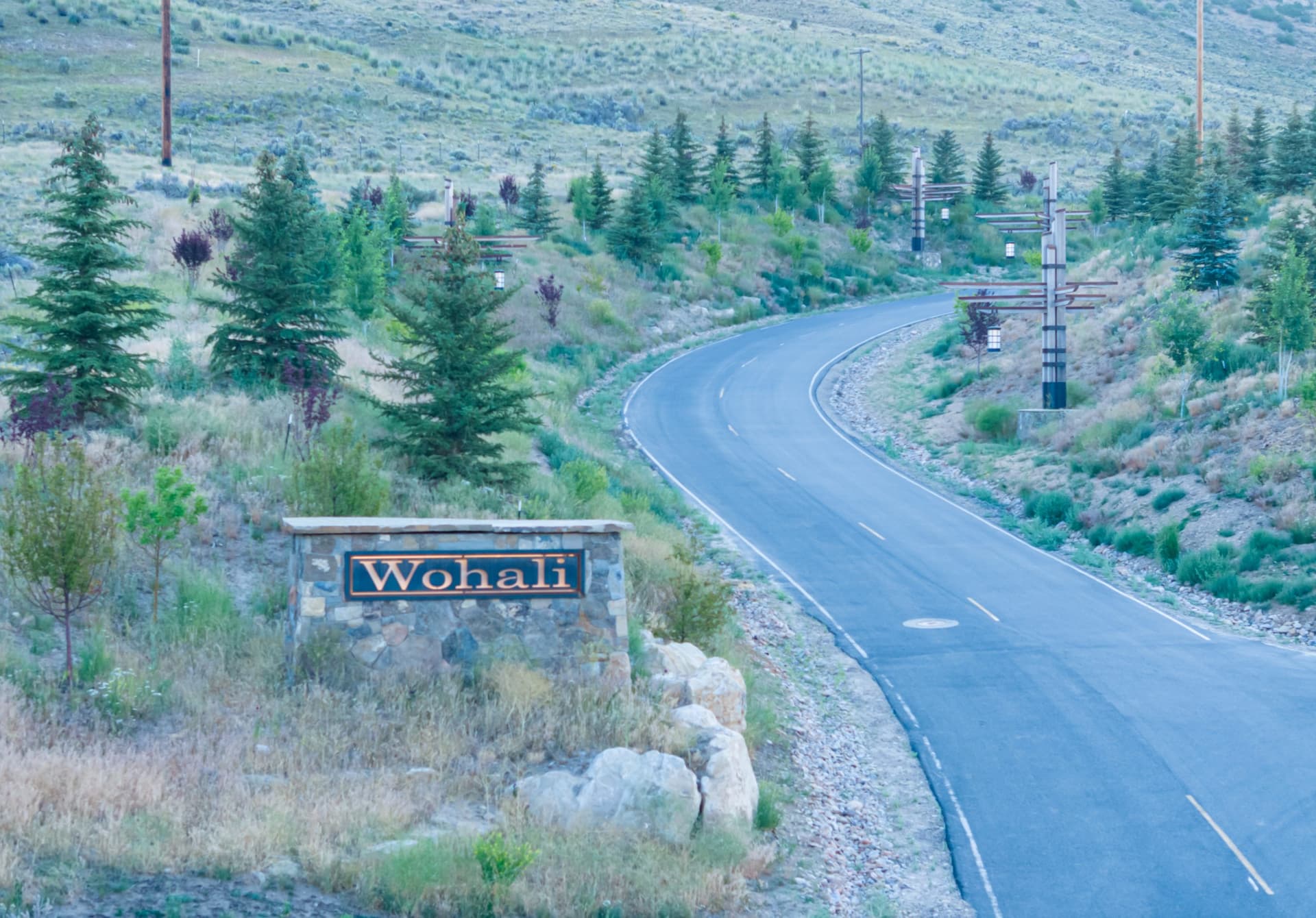 California Golfers Sue Wohali Partners Over Cart Rollover That Pinned Two