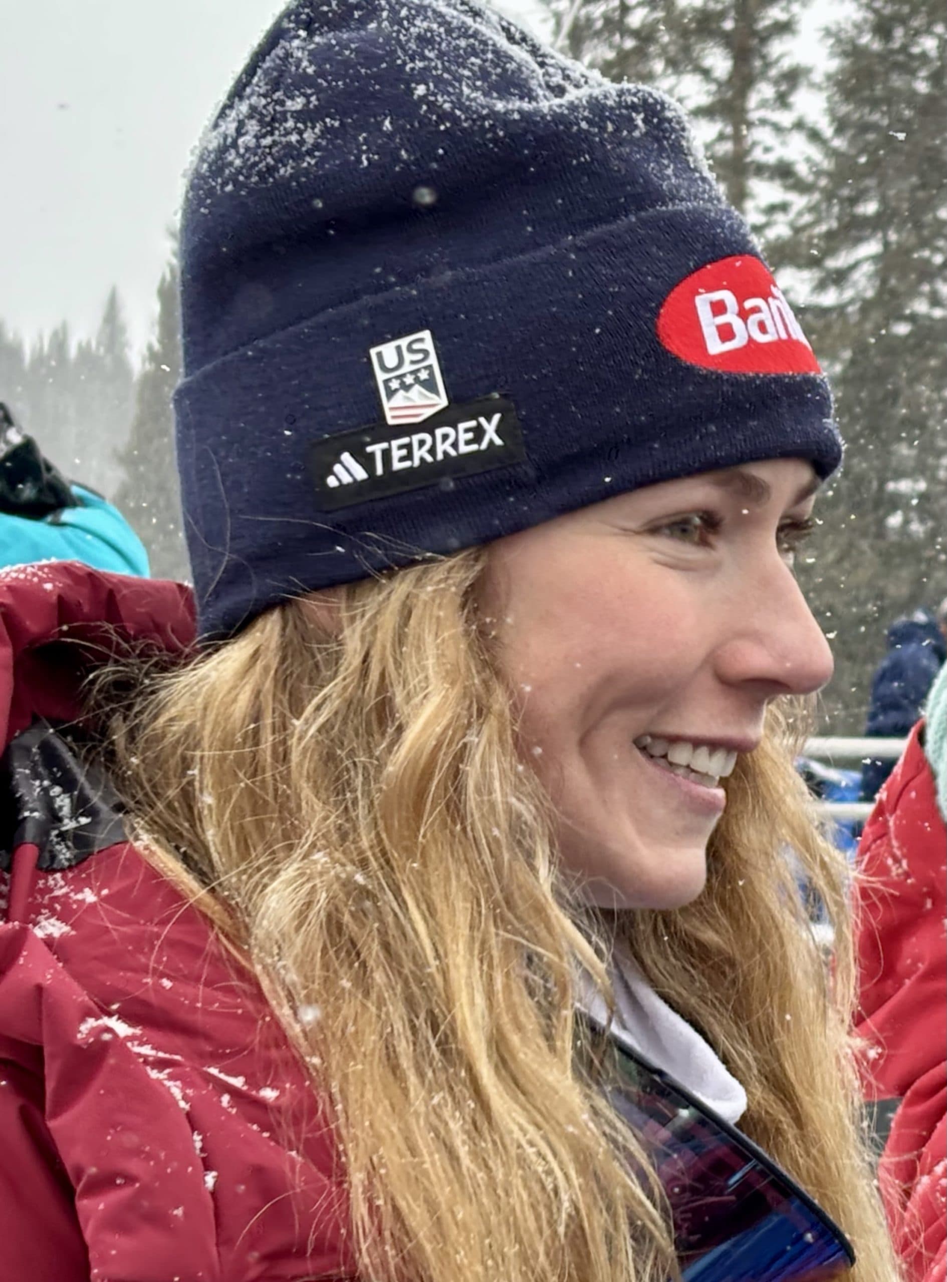 Shiffrin Wins Copper Mountain Slalom, Records 104th World Cup Victory