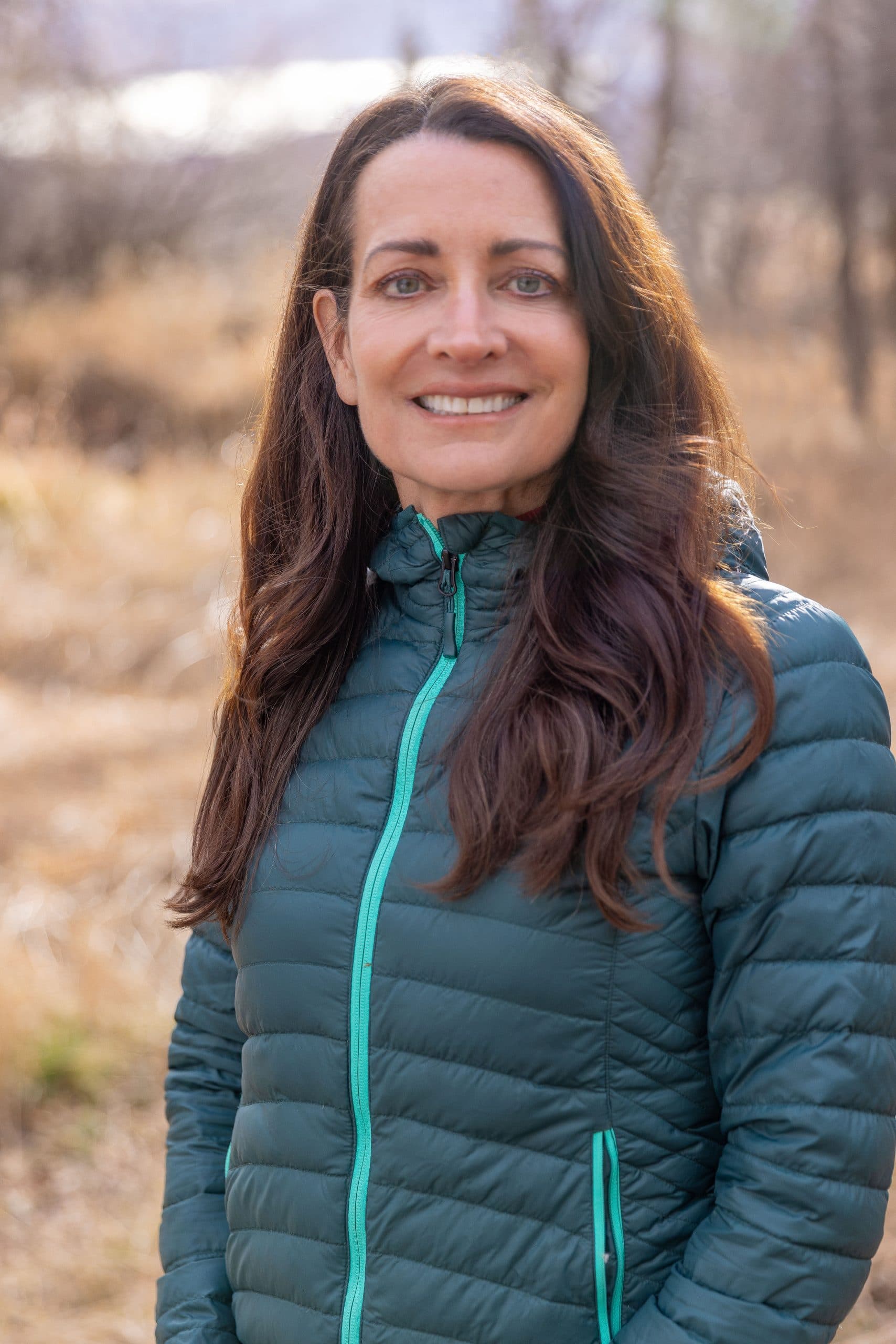 Snyderville Attorney Christie Babalis Enters Summit County Council Race