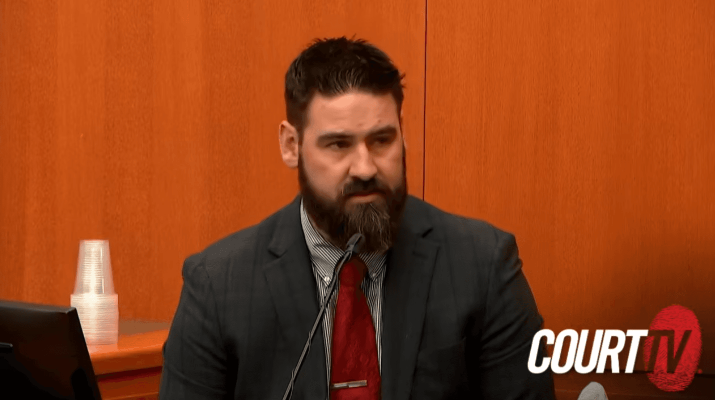 Utah Mother Kouri Richins Stands Trial for Poisoning Husband in Park City