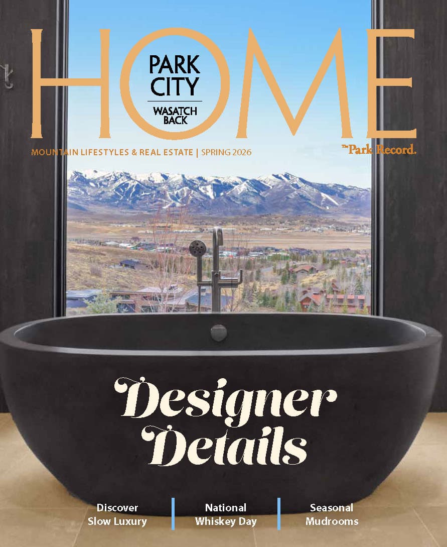 Park City Council Set to Receive Capital Budget Briefing Thursday