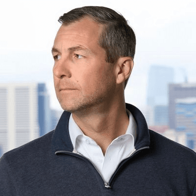 Alterra Mountain Company CEO Jared Smith Stepping Down After Season