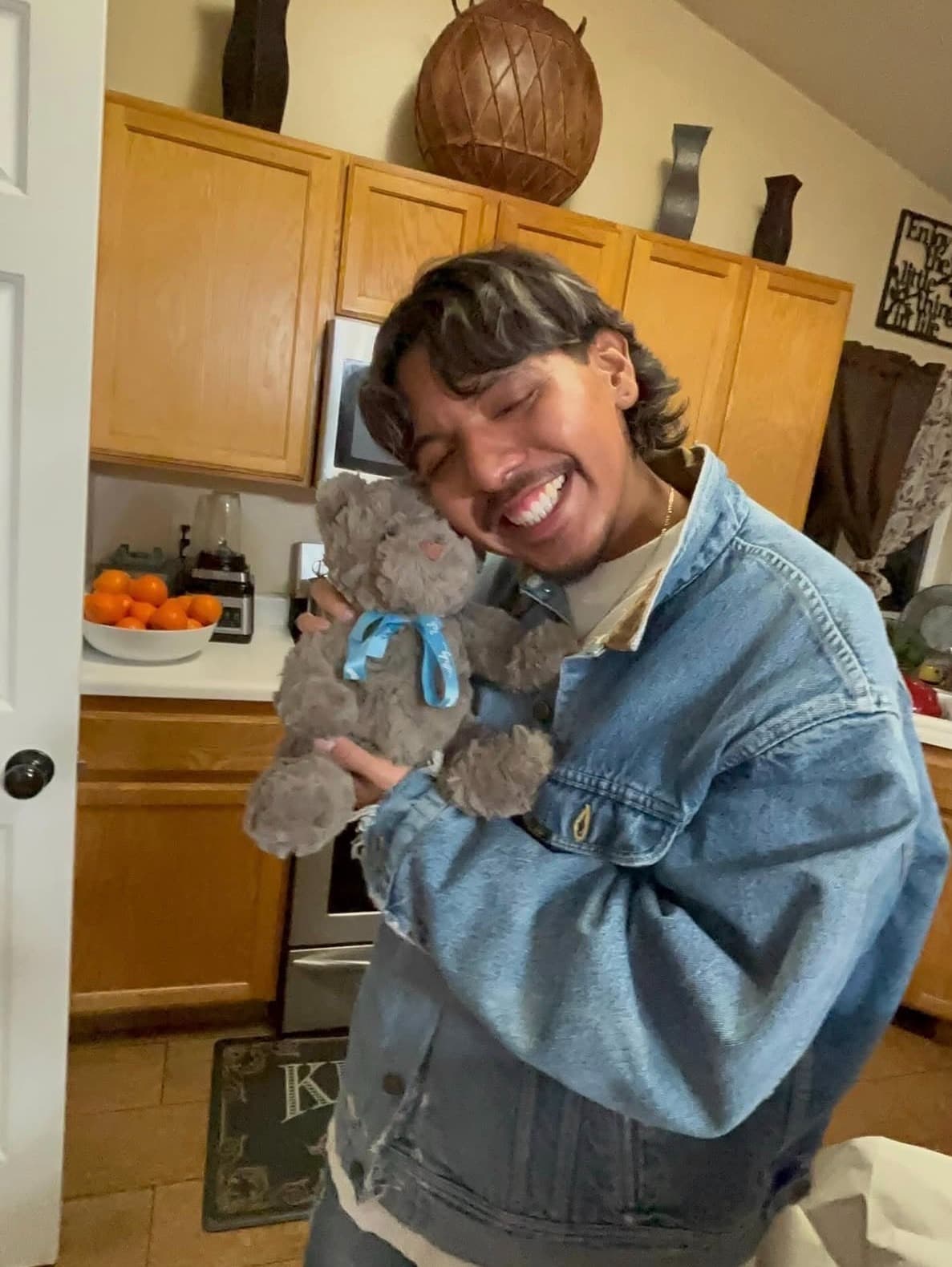 Park City graduate detained by ICE days before University of Utah graduation