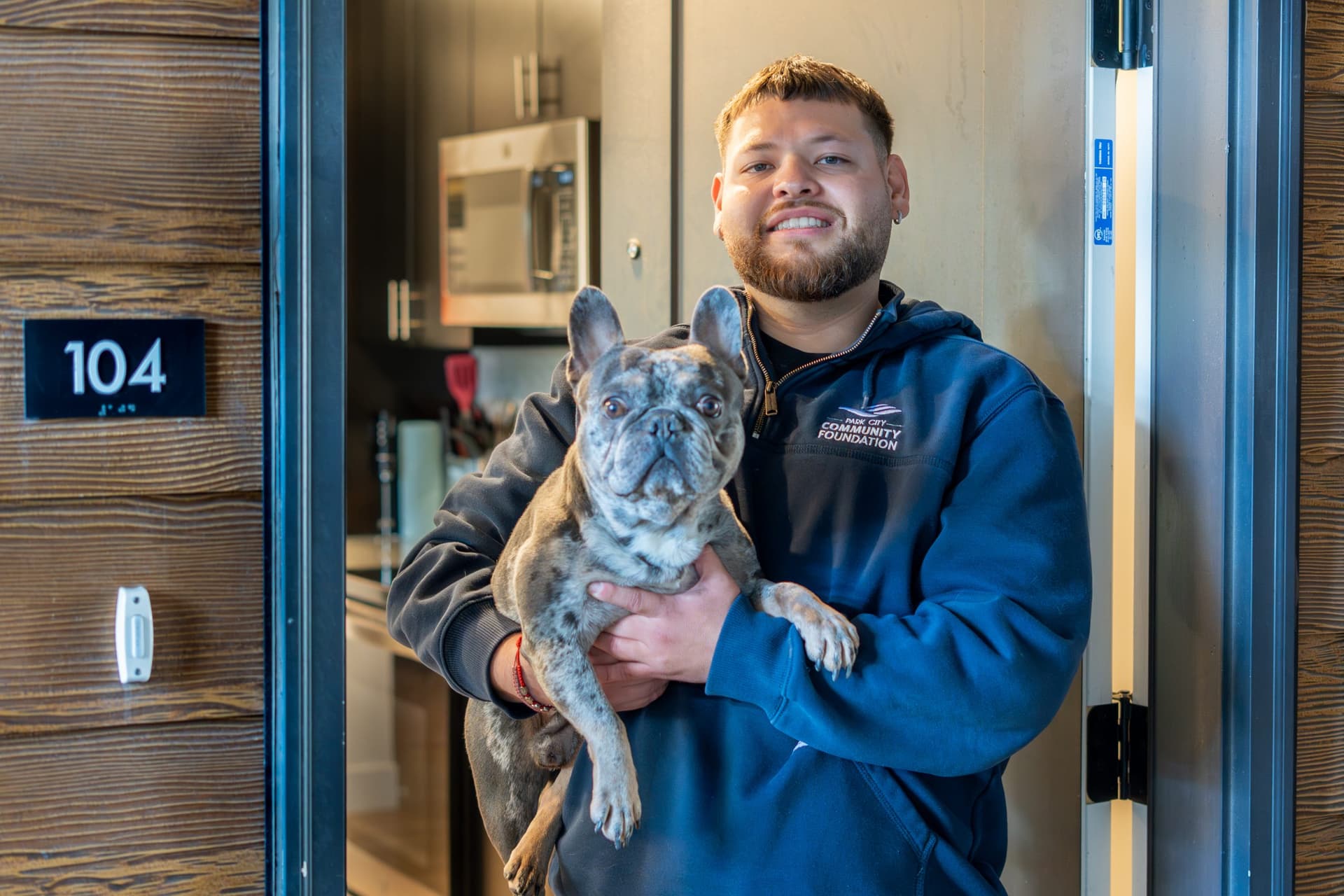 Park City says workforce housing is growing, demand still outpaces supply