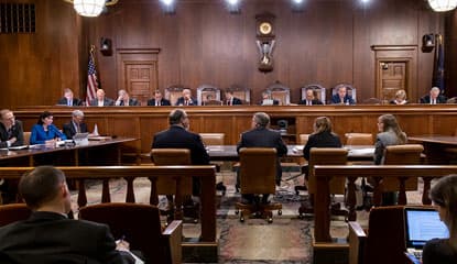 Baker County to Hold March 18 Hearing on PA-25-224 Amendment