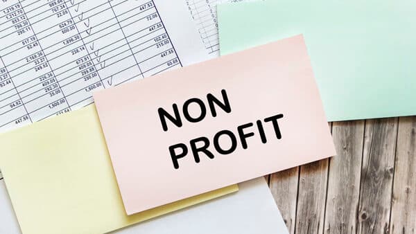 Pennsylvania Senate backs charity reporting overhaul affecting Union County nonprofits