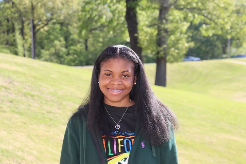 Helena Health Foundation funds scholarships for six PCCUA allied health majors