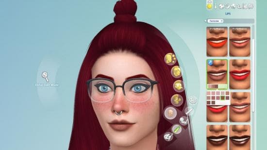The Sims 4 CC install guide helps players add custom content fast