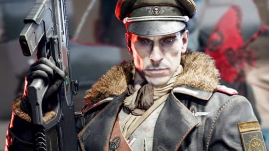 Black Ops 7 Season 3 Dark Ops challenges, hidden objectives and calling cards