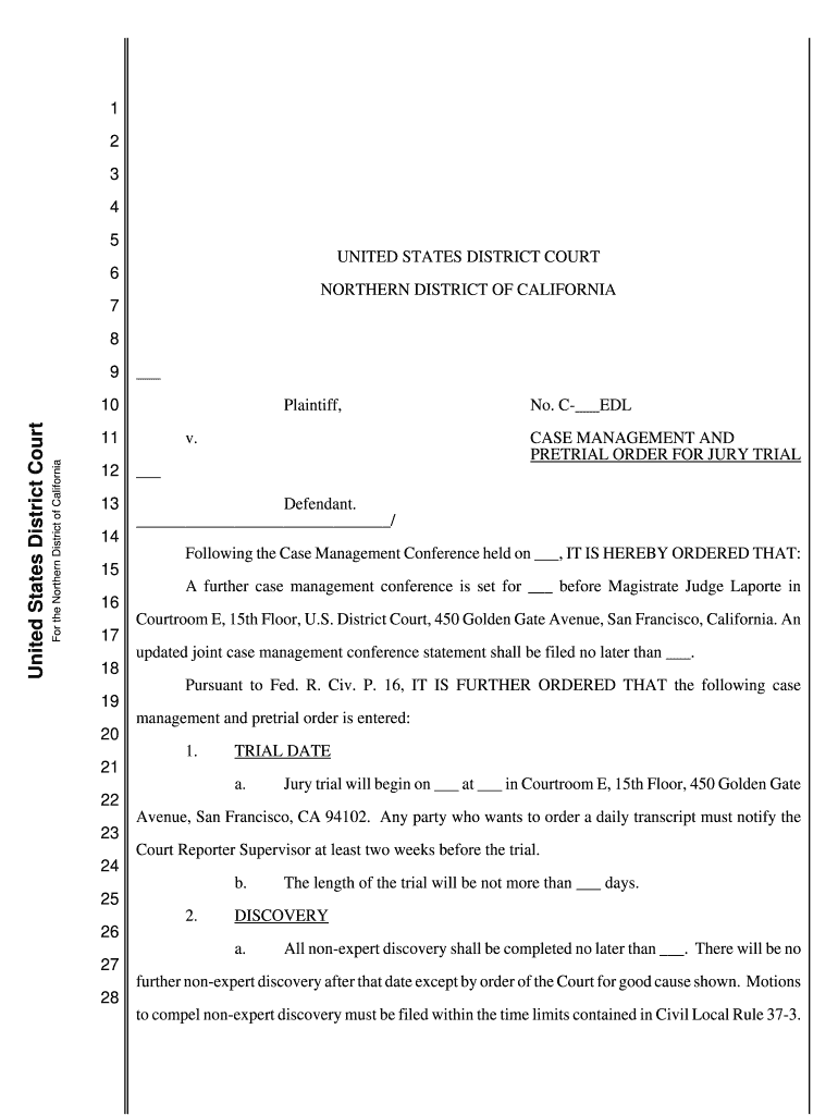 Walmart Moves Personal-Injury Suit From Alameda County to Federal Court