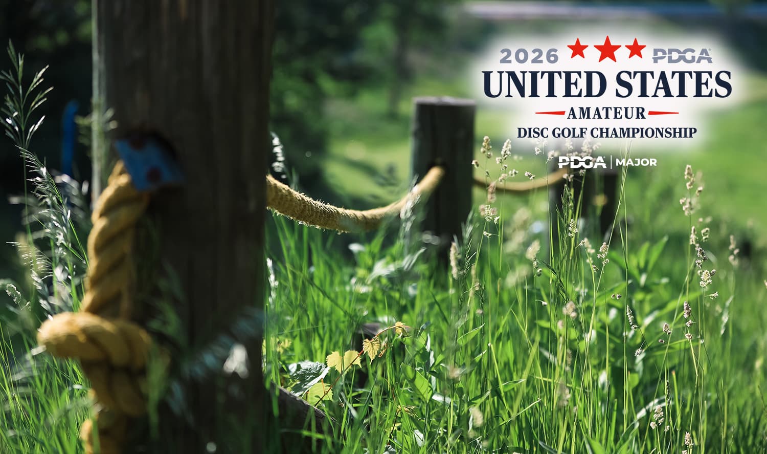PDGA spotlights deep USADGC field at Toboggan in Milford