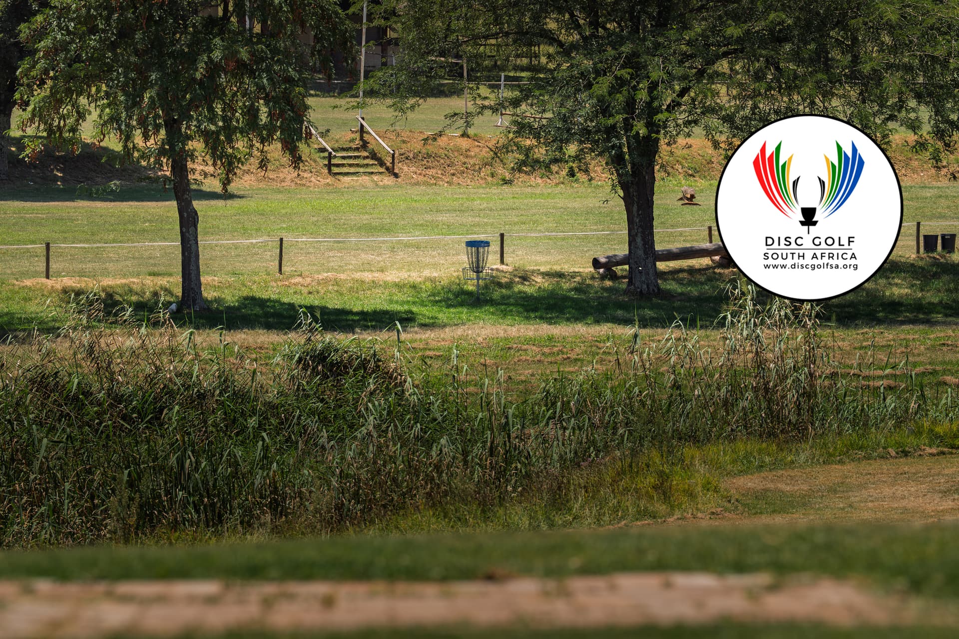 PDGA adds inaugural African Disc Golf Championship in South Africa