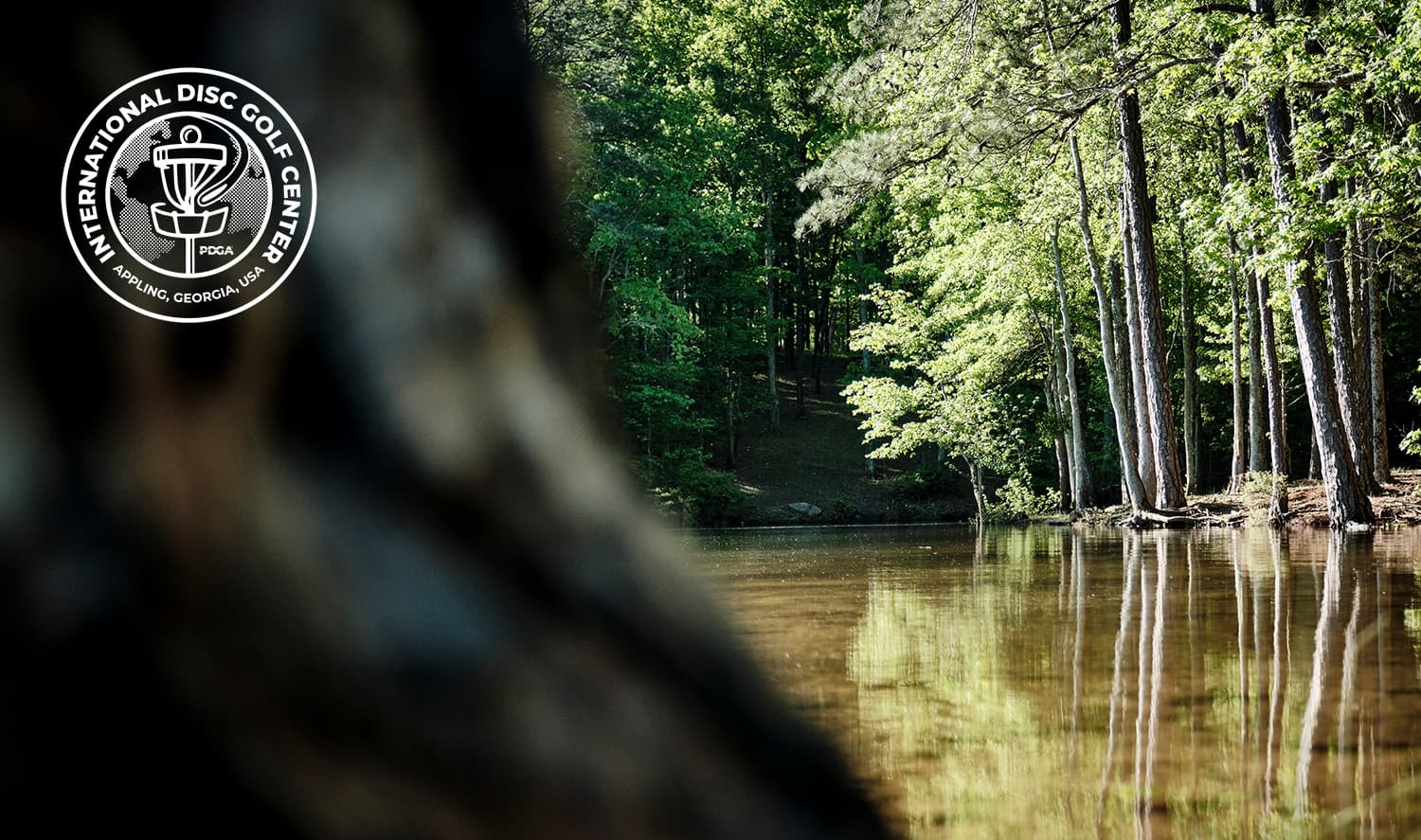 PDGA sets fall reopening for International Disc Golf Center in Georgia