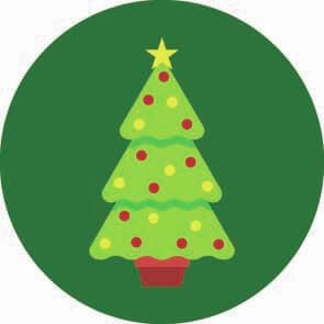 Community Lights Event Will Raise Funds for Hospital Patient Services