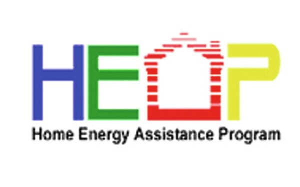 Adams County Releases Winter Heating Assistance Resources for Residents