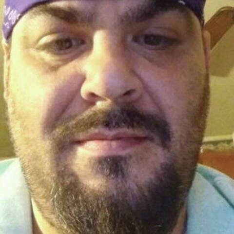 West Union Concrete Worker Kevin Sparks Dies, Community Mourns