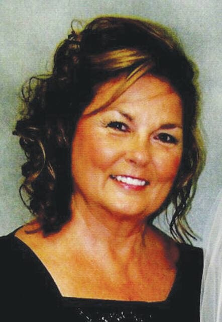 Longtime Adams County Resident Pat Mustard Dies, Community Mourns