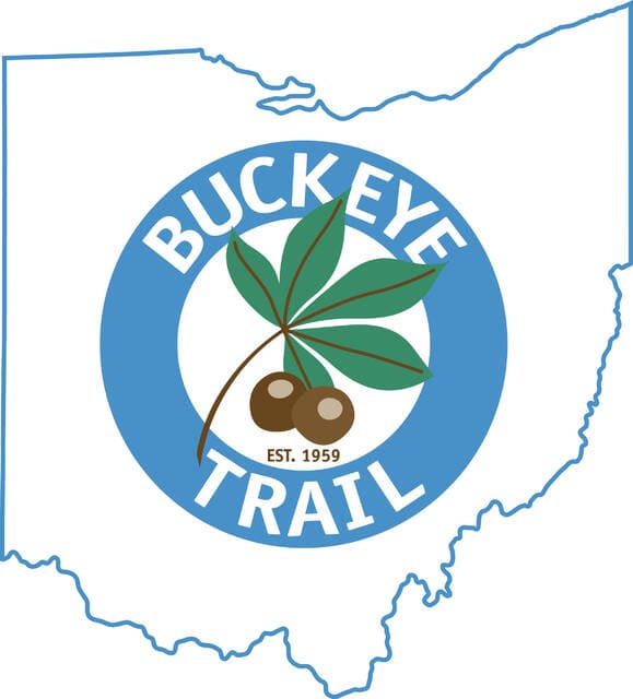 Local Trustee Wins Fellowship to Boost Buckeye Trail Stewardship