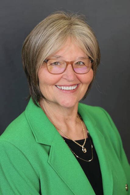 Southern State Community College Announces Nursing Leadership Transition