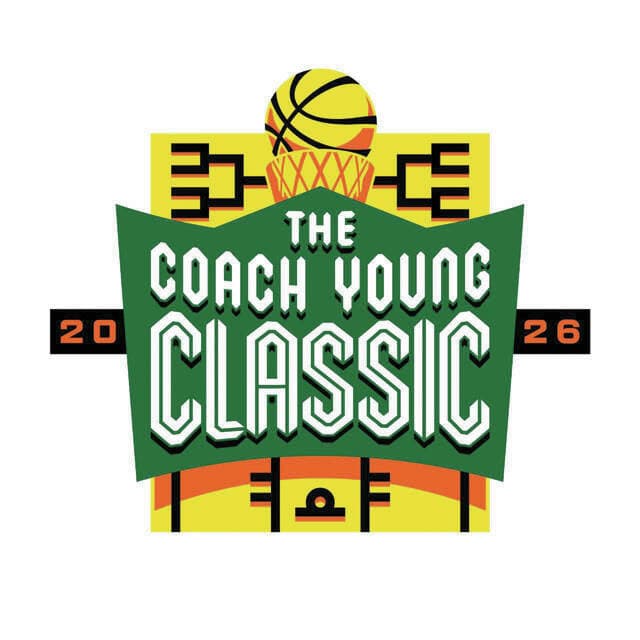 North Adams hosts Coach Young Classic, honoring legacy and raising funds