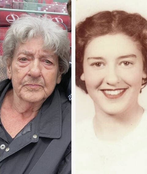 Carol Jean Brooks, 88, of Seaman, dies; community remembers her legacy