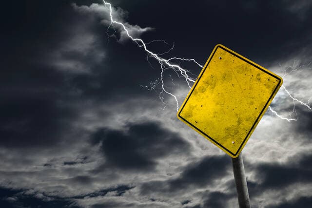 Ohio Commerce Department Urges Manufactured Home Safety During Severe Weather Week