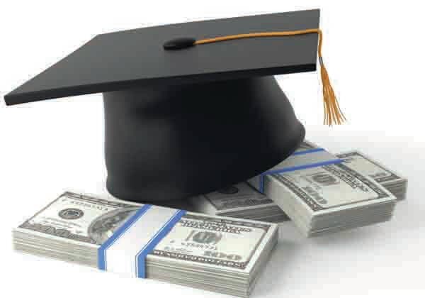 Adams County Retired Teachers Offer $500 Scholarship for Future Educators