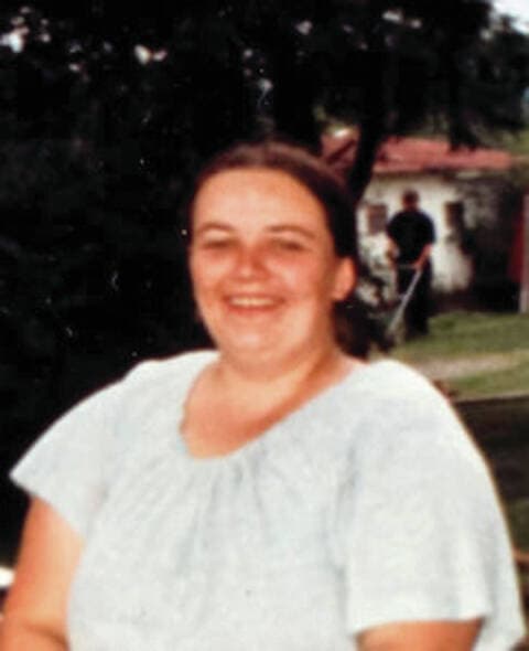 Adams County Woman Melinda Cheryl Evans, 67, Dies at Portsmouth Hospice