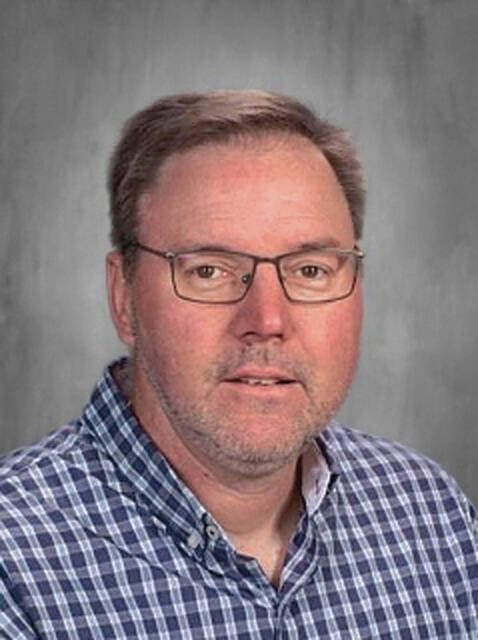 North Adams Educator Rob Meade Named Next SHAC Commissioner