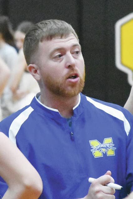 Manchester High School Loses Both Varsity Basketball Coaches to Resignations