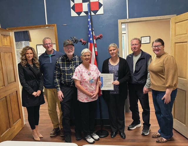 Adams County expands polling access with developmental disabilities partnership